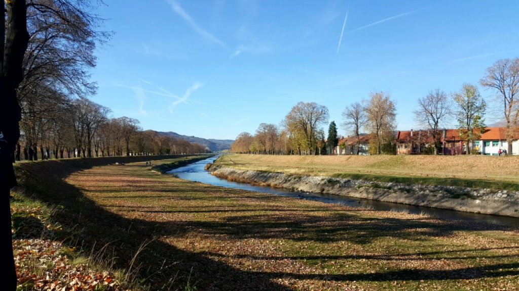 milan-valda-projekat