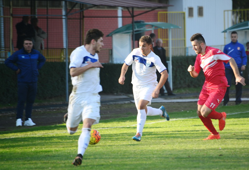 denis ristov radnički pirot