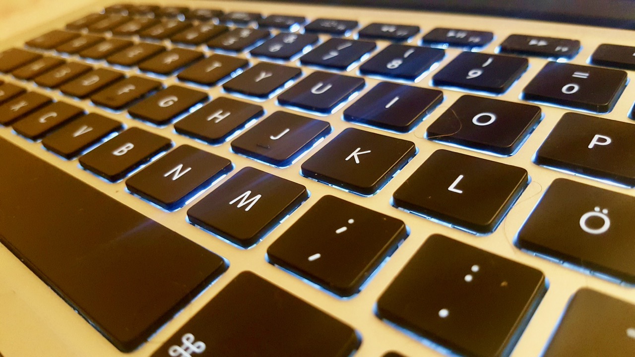 prostor kreativci pirot