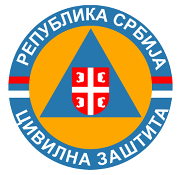 civilna zaštite