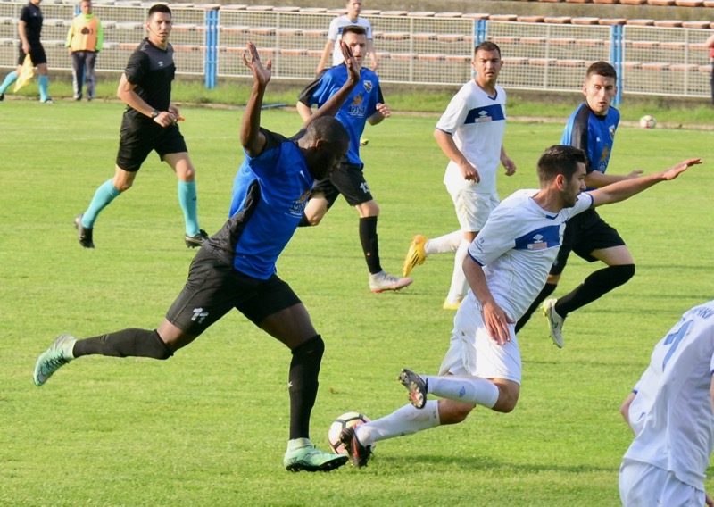 radnički čelarevo pirot