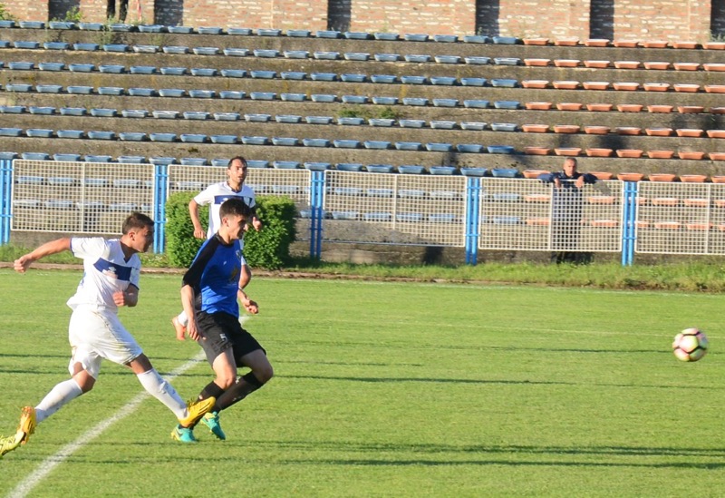 radnički čelarevo denis ristov