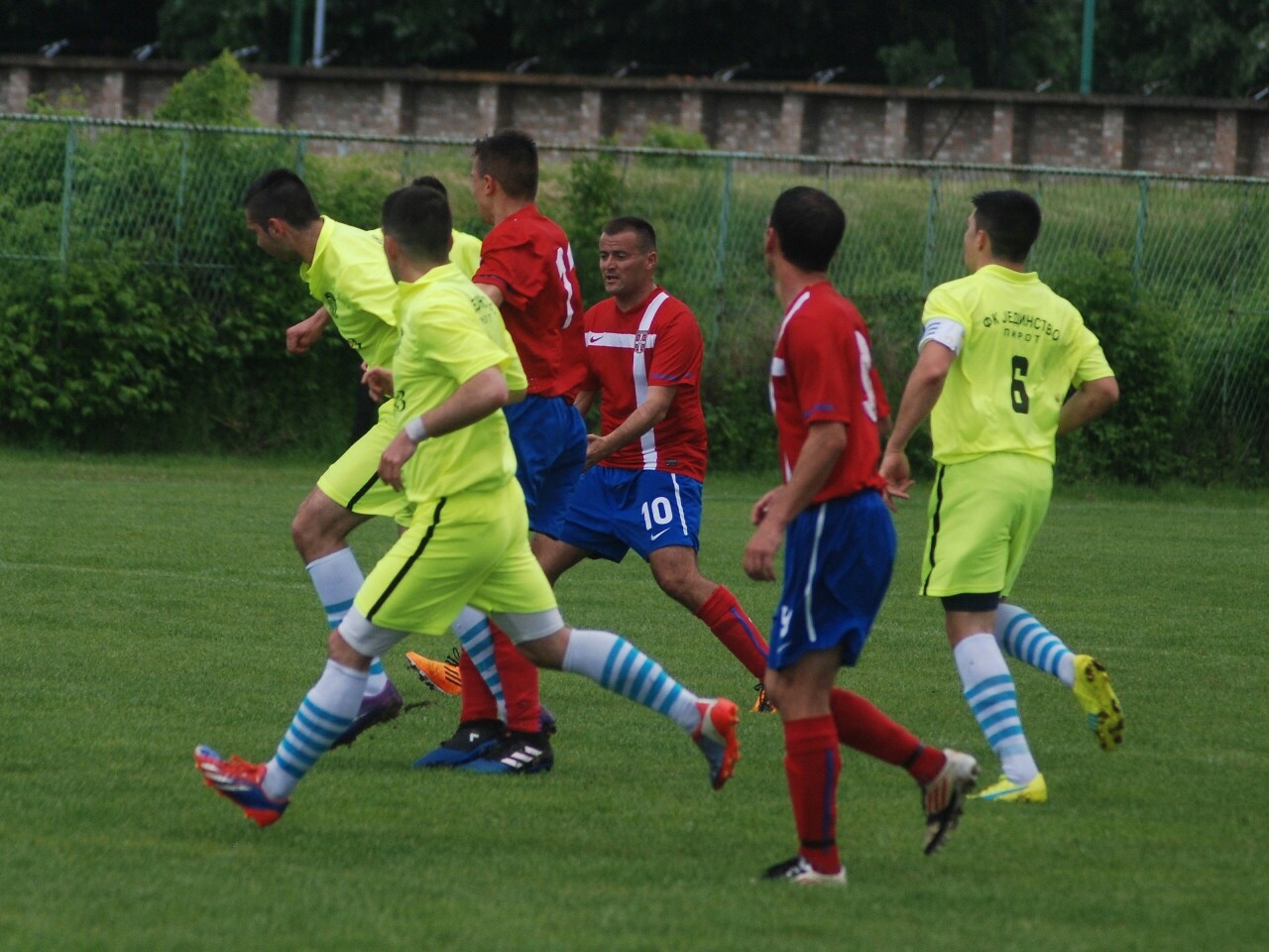 jedinstvo nebeski andjeli