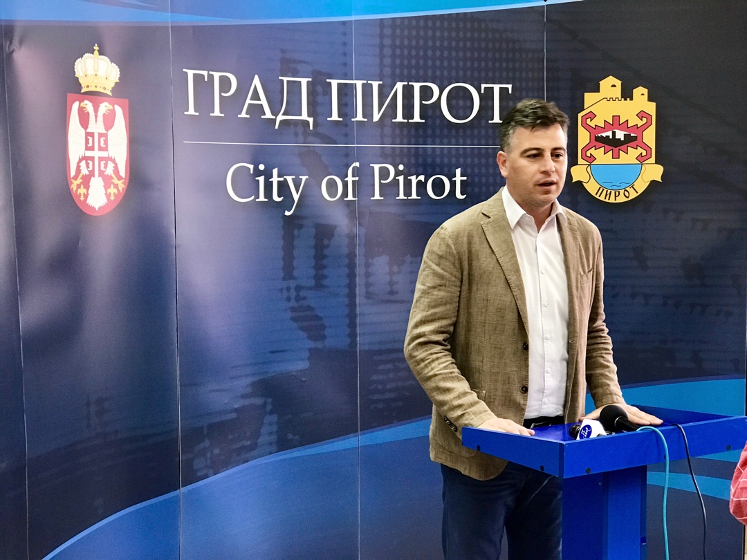 naled, vladan vasić