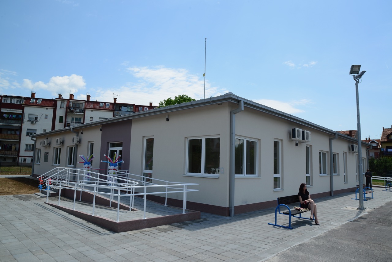 inkluzivni centar pirot