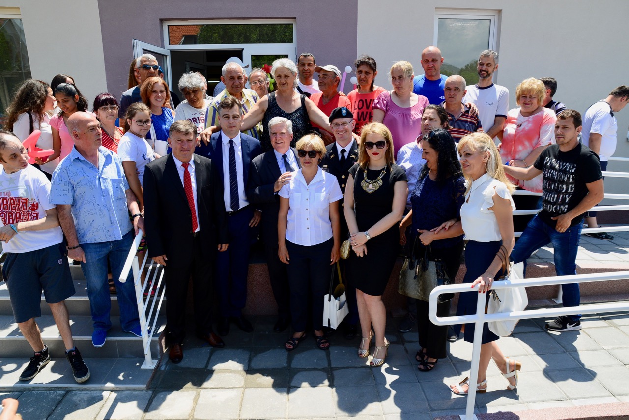 inkluzivni centar osobe sa invaliditetom