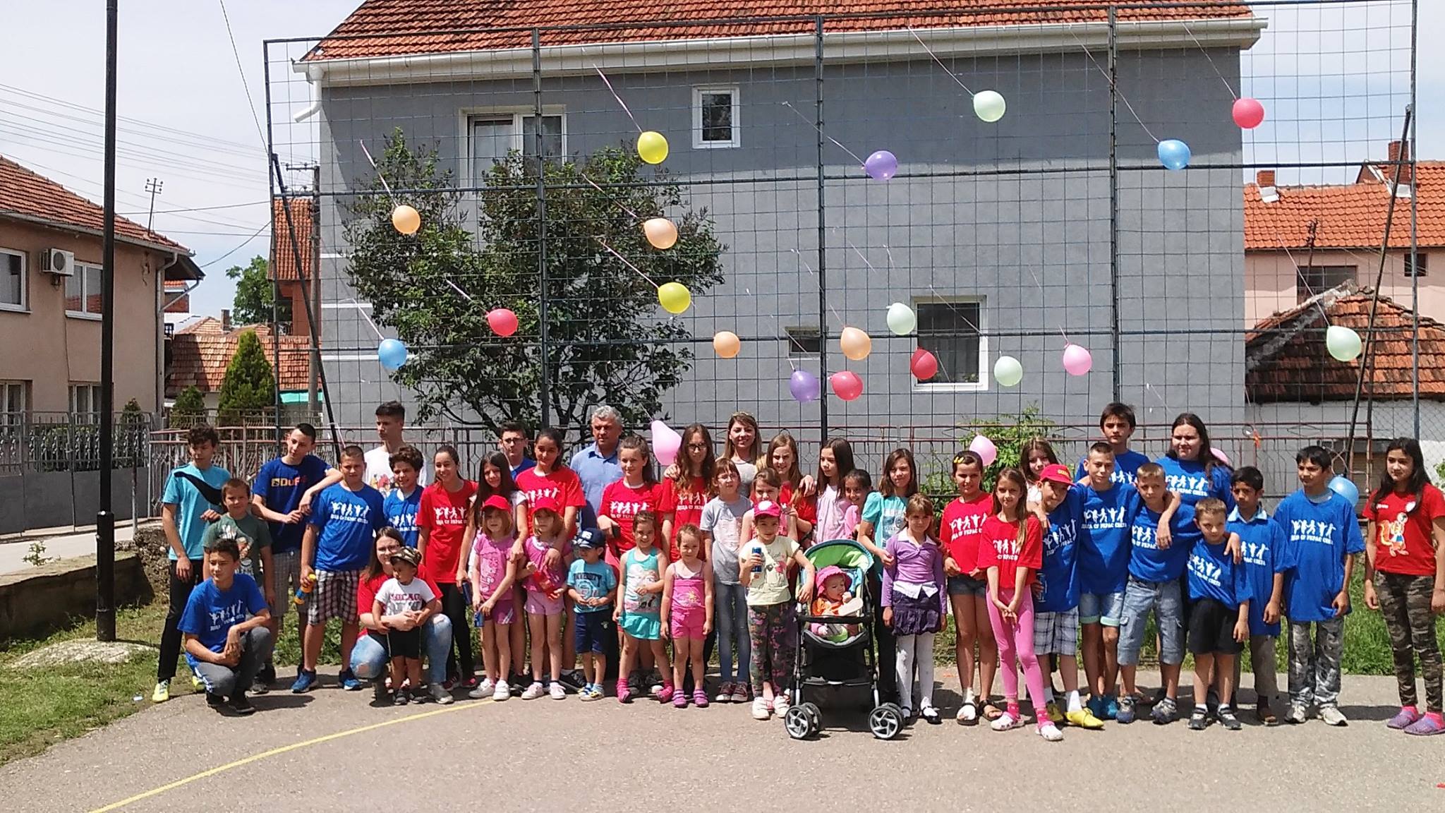 bicikli dar pirot nova mala