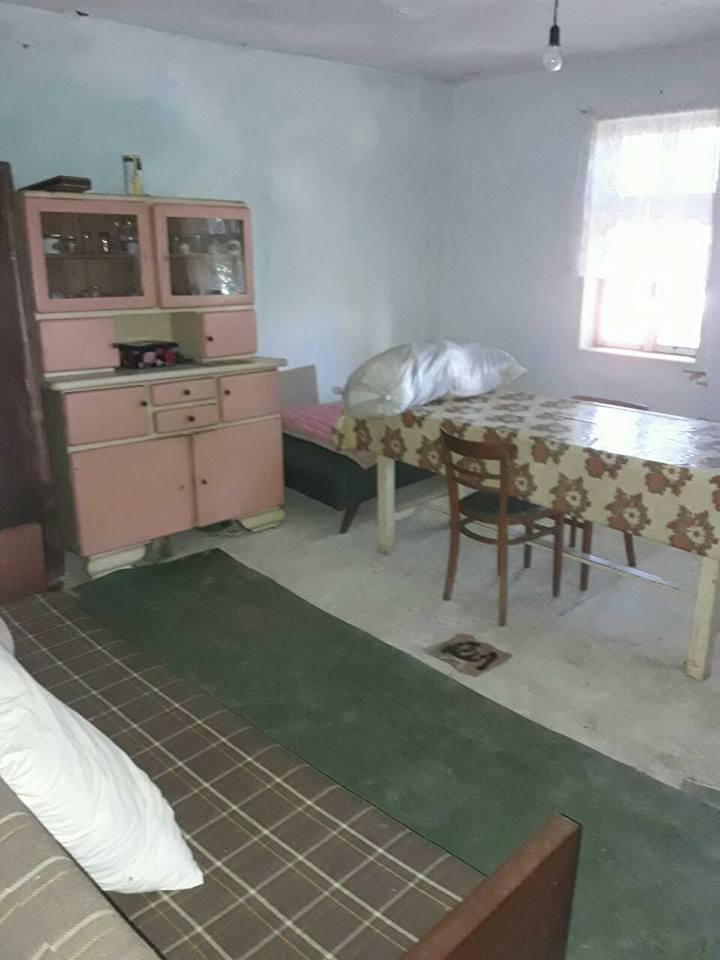 korišćenje besplatno bela palanka vrgudinac