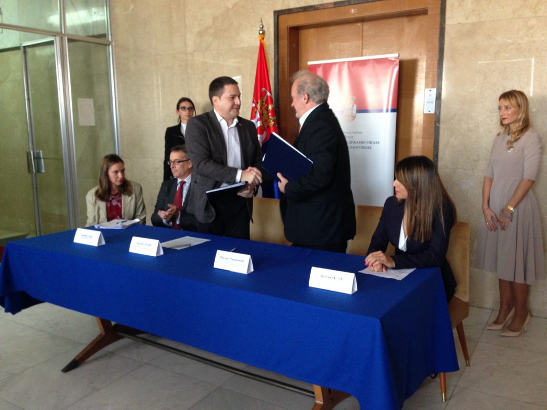 Photo of Sporazumom o priznanju krivice za prekršaj u sivoj zoni  do umanjenja kazne i bržeg procesuiranja