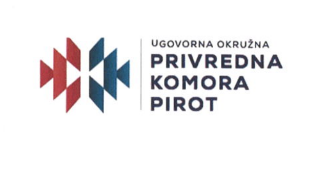 Photo of Ugovorna okružna privredna komora Pirot: Obeležavanje 176 godina od osnivanja privrednog udruživanja u Pirotu