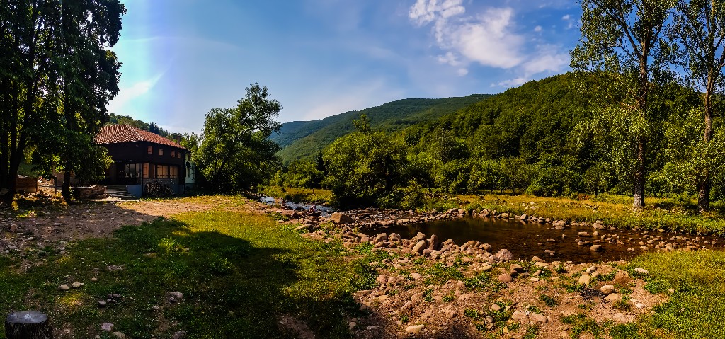 Photo of Dojkinci – turistički biser Stare planine