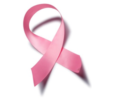 Photo of Forum žena SPS-a: Predavanje o raku dojke večeras u čitaonici biblioteke