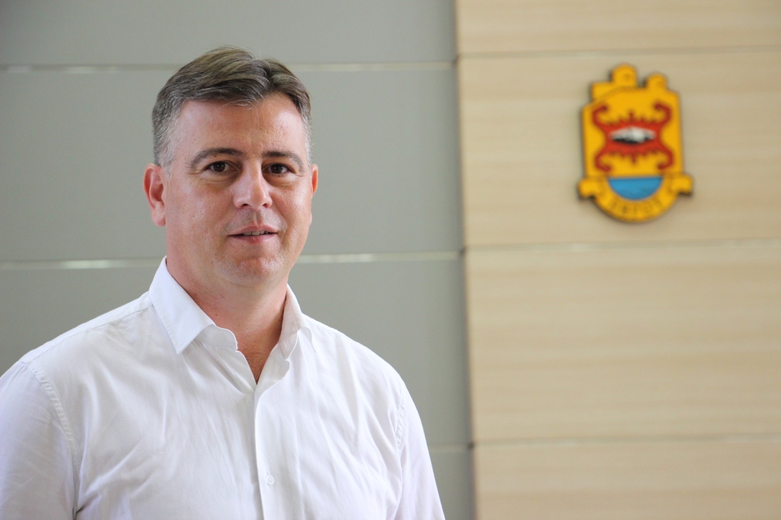 vladan vasić izbori 2020