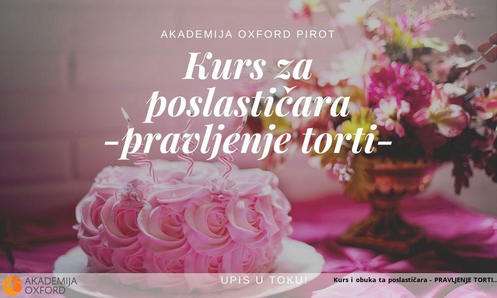 Akademija Oxford