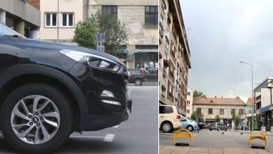 fond za poljoprivredu - zamajac za razvoj poljoprivrede