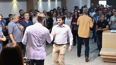 dodela zahvalnica volonterima