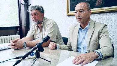 Strateškom saradnjom Vodovoda i Grada sa Rudarsko-geološkim fakultetom do rešavanja problema sa vodosnabdevanjem u selima