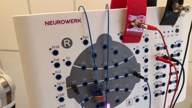 nova oprema u opštoj bolnici pirot