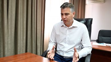 Vasić Pirot SNS izbori