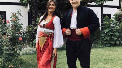 milos gota zivkovic muzej ponisavlja pirot