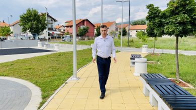 otvoreni bazen vladan vasic izbori