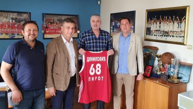 vasić i dimitrijević sa danilovićem