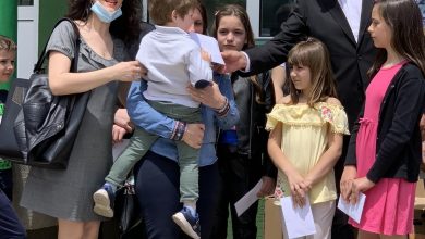 ekologija regionalna deponija pirot