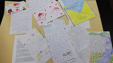 konkurs narodne biblioteke pirot