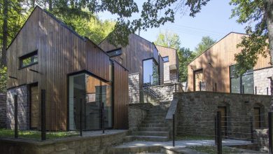 Brankovic mountain resort Stara planina