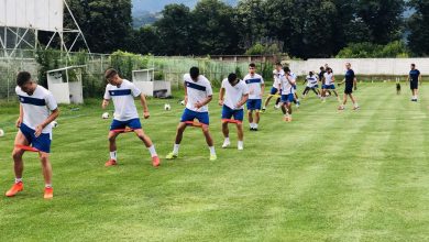 prozivka radnički pirot