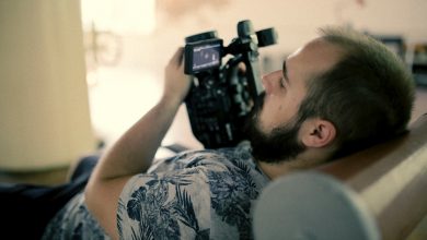 Nikola Aleksić - Fotografija - Andrija Đokić