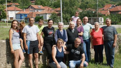 pirot zavoj crna gora