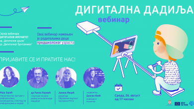Vebinar_Digitalna_dadilja_WEBSITE