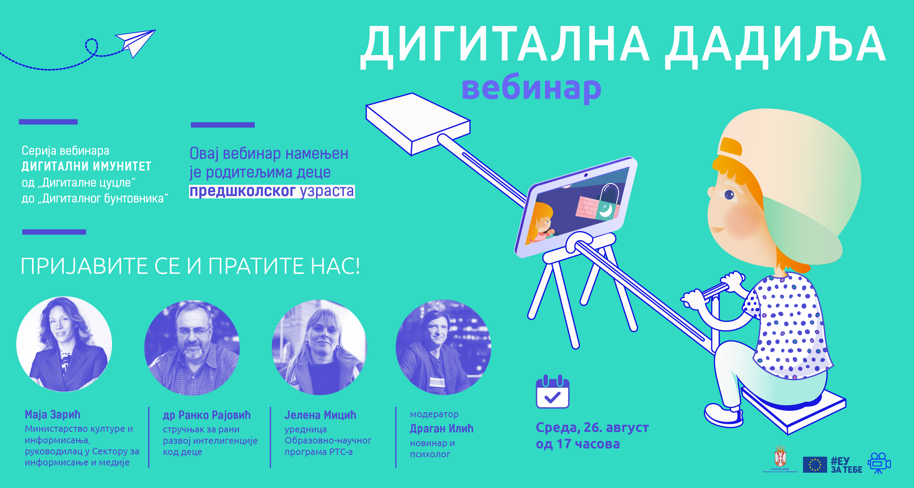 Vebinar_Digitalna_dadilja_WEBSITE