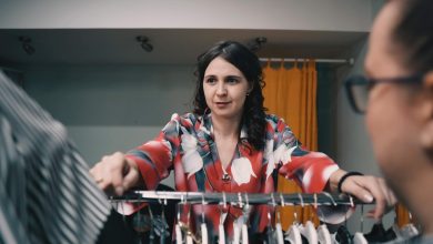 danica stankovic nenad milosevic stefan ciric