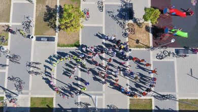 evropska nedelja mobilnosti u pirotu 2019.g