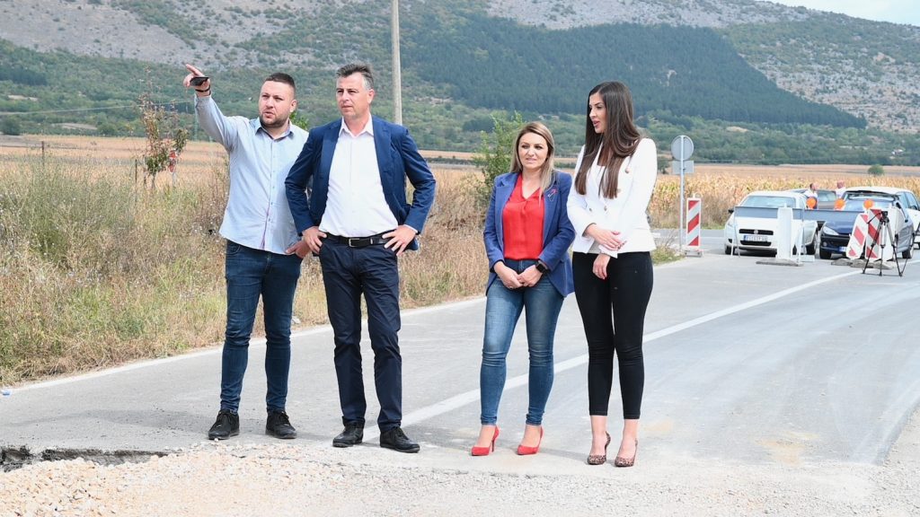 vladan vasić aleksandar ćirić ivana stojičić olja petrović