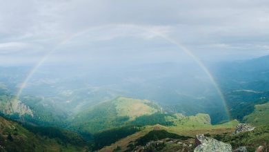 duga stara planina kopren