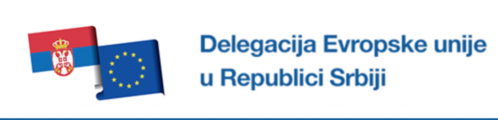 delegacija eu u srbiji