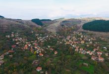 Photo of Subvencije grada Pirota za razvoj ruralnog turizma dodatni motiv za unapređenje turističke delatnosti