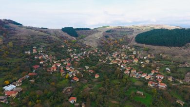 Photo of Pirotsko selo Pokrevenik: Hoće u sistem “Vodovoda i kanalizacije”