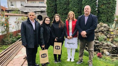 dualno obrazovanje pirot mlekarska skola