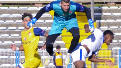 PROLETER NOVI SAD RADNIČKI PIROT