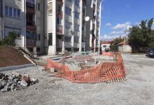 Photo of Veliki skok prometa nepokretnosti u Pirotu – Blago uvećanje poreza