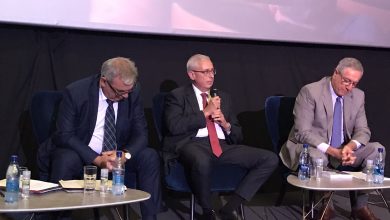 komora pirot uopk dr dragan kostić