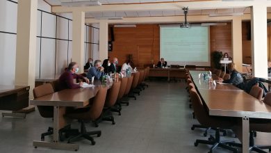 skupstina akcionara tigar ad uppr