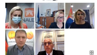 Konferencija_Inkluzija_potencijal_za_razvoj_26.11.2020