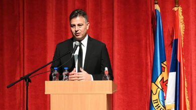 vasic svecana sednica gradskeuprave