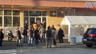 covid 19 pirotski okrug zavod za javno zdravlje