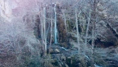 Photo of Vodopad Bigar, biser prirode na dohvat ruke (VIDEO)